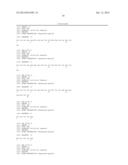 MULTISPECIFIC PEPTIDES diagram and image