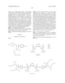 COLORING MATTER COMPOUND, INK, HEAT-SENSITIVE TRANSFER RECORDING SHEET,     AND RESIST COMPOSITION FOR COLOR FILTER diagram and image