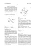 NOVEL PHTHALOCYANINE DERIVATIVES FOR THERAPEUTIC USE diagram and image