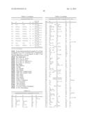 Process for preparing N-substituted 1H-pyrazole-5-carbonylchloride     compounds diagram and image