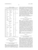 Process for preparing N-substituted 1H-pyrazole-5-carbonylchloride     compounds diagram and image