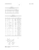 Process for preparing N-substituted 1H-pyrazole-5-carbonylchloride     compounds diagram and image