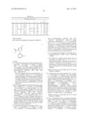 Process for preparing N-substituted 1H-pyrazole-5-carbonylchloride     compounds diagram and image