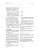 Process for preparing N-substituted 1H-pyrazole-5-carbonylchloride     compounds diagram and image