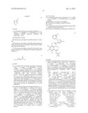 Process for preparing N-substituted 1H-pyrazole-5-carbonylchloride     compounds diagram and image