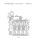 CONTINUOUS EXTRACTOR, CONCENTRATOR AND DRYER diagram and image