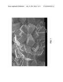 CATALYTIC PYROLYSIS USING UZM-39 ALUMINOSILICATE ZEOLITE diagram and image