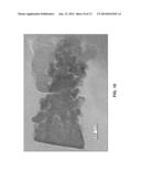 CATALYTIC PYROLYSIS USING UZM-39 ALUMINOSILICATE ZEOLITE diagram and image