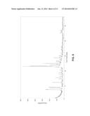 CONVERSION OF METHANE TO AROMATIC COMPOUNDS USING UZM-39 ALUMINOSILICATE     ZEOLITE diagram and image