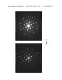 CONVERSION OF METHANE TO AROMATIC COMPOUNDS USING UZM-39 ALUMINOSILICATE     ZEOLITE diagram and image