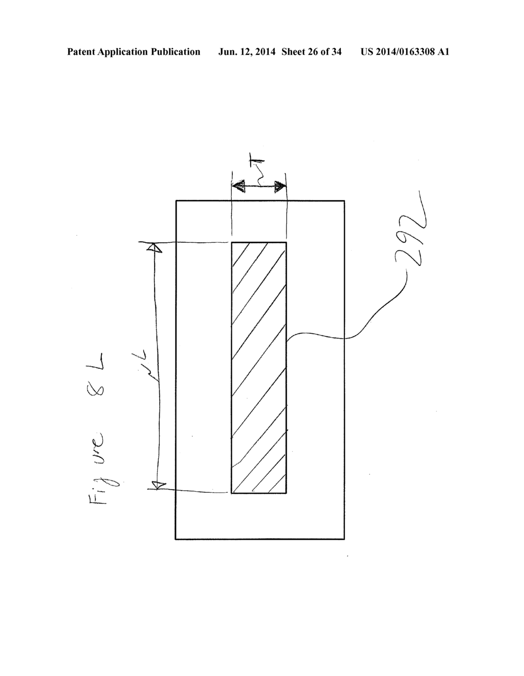 ELECTROMECHANICAL TRANSDUCER WITH MECHANICAL ADVANTAGE - diagram, schematic, and image 27