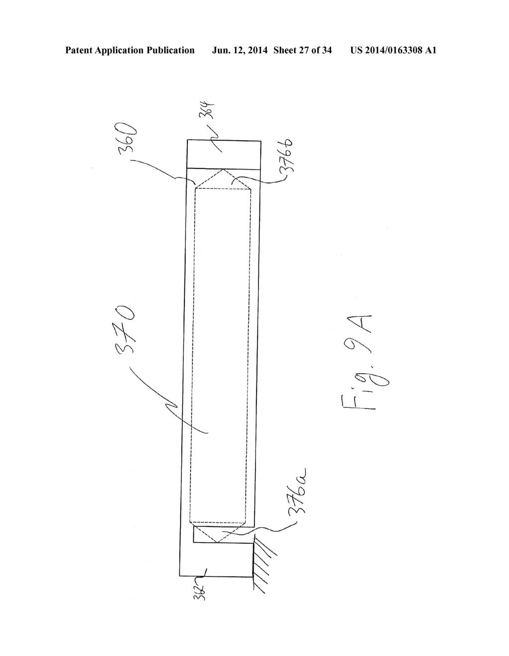 ELECTROMECHANICAL TRANSDUCER WITH MECHANICAL ADVANTAGE - diagram, schematic, and image 28