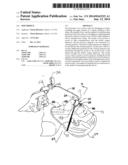 MOUTHPIECE diagram and image