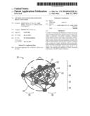 METHOD AND SYSTEM FOR ESTIMATING BRAIN CONCUSSION diagram and image