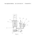 DRUG DELIVERY DEVICE diagram and image