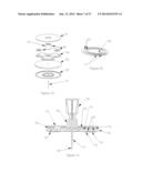 DRUG DELIVERY DEVICE diagram and image