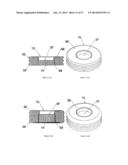 DRUG DELIVERY DEVICE diagram and image