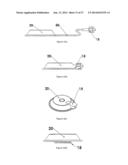 DRUG DELIVERY DEVICE diagram and image