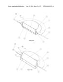 DRUG DELIVERY DEVICE diagram and image