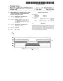 MICROARRAY ELECTRODES USEFUL WITH ANALYTE SENSORS AND METHODS FOR MAKING     AND USING THEM diagram and image