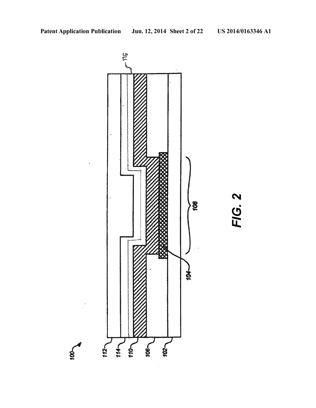 MICROARRAY ELECTRODES USEFUL WITH ANALYTE SENSORS AND METHODS FOR MAKING     AND USING THEM - diagram, schematic, and image 03