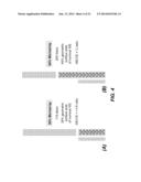 MICROARRAY ELECTRODES USEFUL WITH ANALYTE SENSORS AND METHODS FOR MAKING     AND USING THEM diagram and image