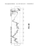 MICROARRAY ELECTRODES USEFUL WITH ANALYTE SENSORS AND METHODS FOR MAKING     AND USING THEM diagram and image