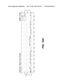 MICROARRAY ELECTRODES USEFUL WITH ANALYTE SENSORS AND METHODS FOR MAKING     AND USING THEM diagram and image