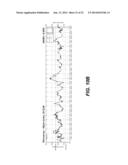 MICROARRAY ELECTRODES USEFUL WITH ANALYTE SENSORS AND METHODS FOR MAKING     AND USING THEM diagram and image