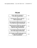 TUMOR TISSUE REDUCTIVE PROCEDURE UNDER ULTRASOUND OBSERVATION diagram and image