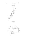 ULTRASONIC OBSERVATION APPARATUS, OPERATION METHOD OF THE SAME, AND     COMPUTER READABLE RECORDING MEDIUM diagram and image