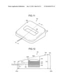 ULTRASOUND DIAGNOSIS APPARATUS diagram and image