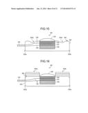 ULTRASOUND DIAGNOSIS APPARATUS diagram and image