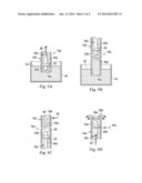 Self-Flushing Intravascular Catheter Apparatus and Associated Methods diagram and image