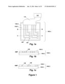 Implantable Biomedical Devices on Bioresorbable Substrates diagram and image