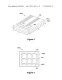 Implantable Biomedical Devices on Bioresorbable Substrates diagram and image