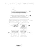 Implantable Biomedical Devices on Bioresorbable Substrates diagram and image