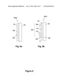 Implantable Biomedical Devices on Bioresorbable Substrates diagram and image