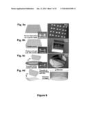 Implantable Biomedical Devices on Bioresorbable Substrates diagram and image