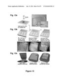 Implantable Biomedical Devices on Bioresorbable Substrates diagram and image