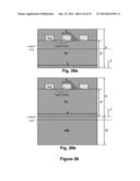 Implantable Biomedical Devices on Bioresorbable Substrates diagram and image