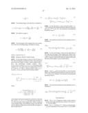 Implantable Biomedical Devices on Bioresorbable Substrates diagram and image