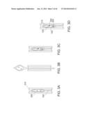 BIOPSY NEEDLE WITH A LATERALLY EXPANDABLE DISTAL PORTION diagram and image