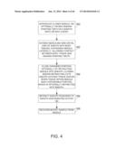 BIOPSY NEEDLE WITH A LATERALLY EXPANDABLE DISTAL PORTION diagram and image