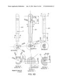 BIOPSY NEEDLE WITH A LATERALLY EXPANDABLE DISTAL PORTION diagram and image