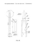 BIOPSY NEEDLE WITH A LATERALLY EXPANDABLE DISTAL PORTION diagram and image