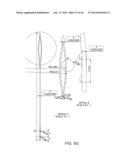 BIOPSY NEEDLE WITH A LATERALLY EXPANDABLE DISTAL PORTION diagram and image