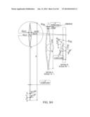 BIOPSY NEEDLE WITH A LATERALLY EXPANDABLE DISTAL PORTION diagram and image