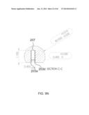 BIOPSY NEEDLE WITH A LATERALLY EXPANDABLE DISTAL PORTION diagram and image