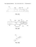 BIOPSY NEEDLE WITH A LATERALLY EXPANDABLE DISTAL PORTION diagram and image